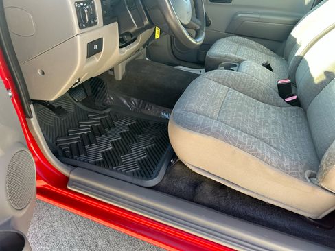 Used 2006 Chevrolet Colorado LS w/ Street Pack image 40