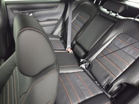 New 2026 Honda CR-V Sport-L image 13