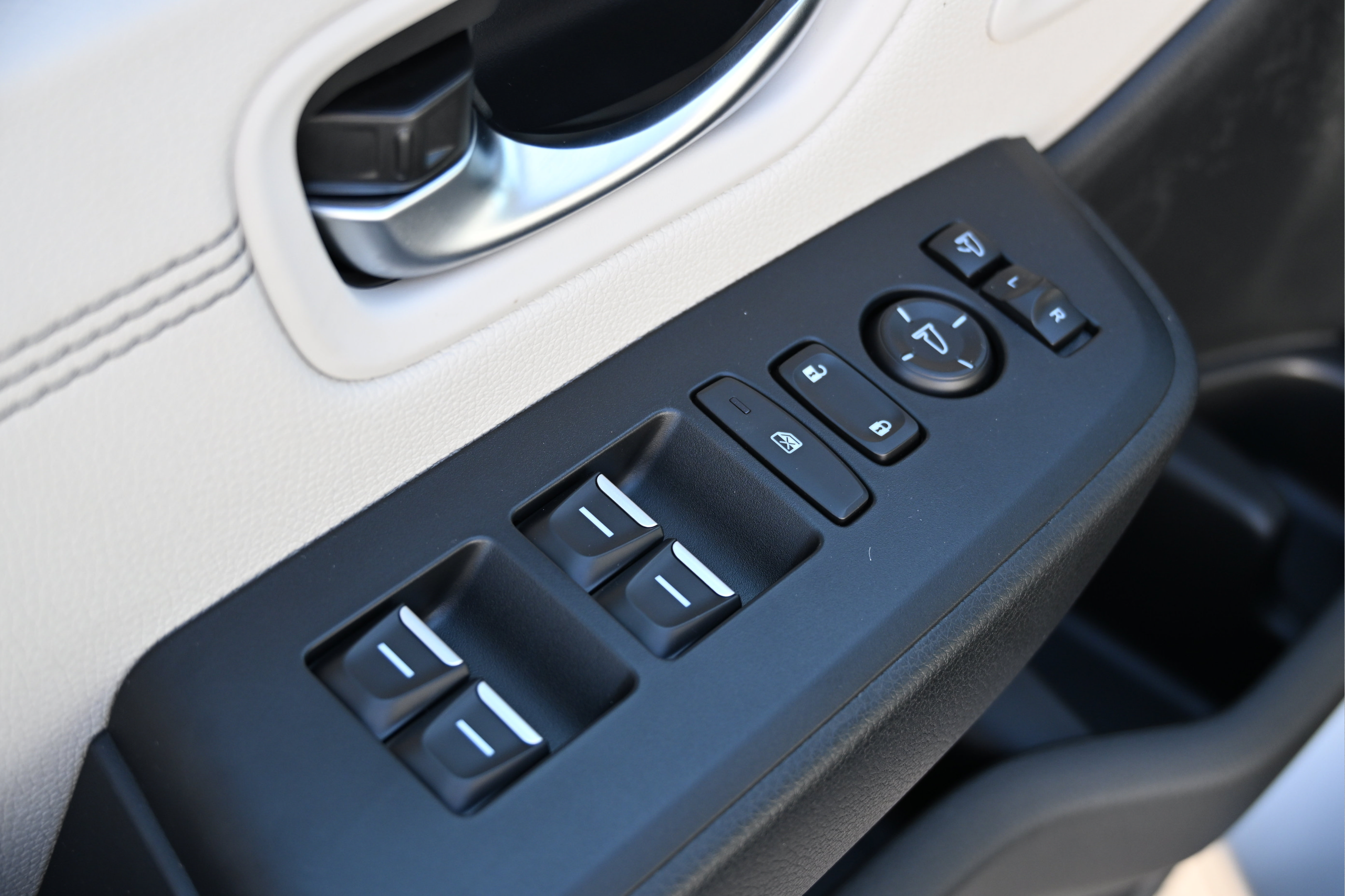New 2026 Honda Pilot Elite image 18