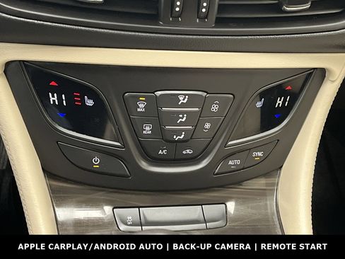 Used 2019 Buick Envision Preferred image 19