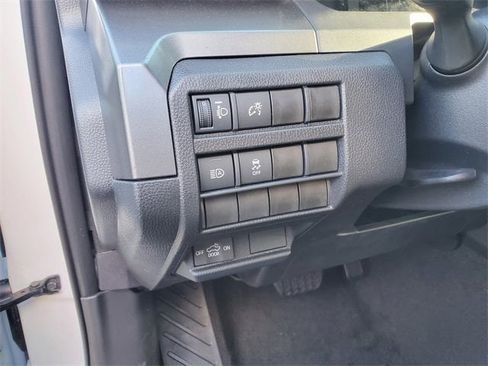 New 2026 Toyota Tacoma SR5 image 18