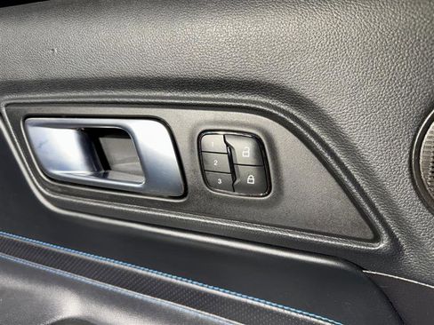 Used 2018 Ford Mustang GT Premium w/ GT Performance Package image 29