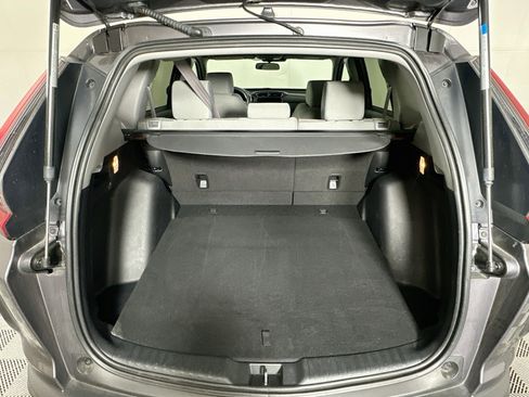 Used 2020 Honda CR-V EX image 28