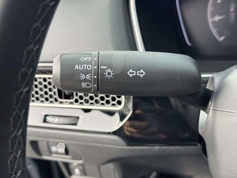 Certified 2023 Honda Civic EX-L image 23