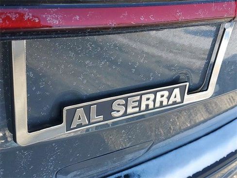 New 2026 Dodge Durango GT image 6