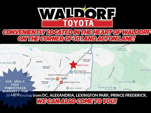 Used 2023 Kia Sportage SX FWD image 16