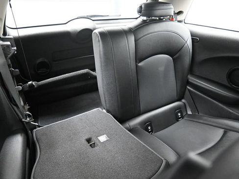 Used 2023 MINI Cooper S FWD image 11