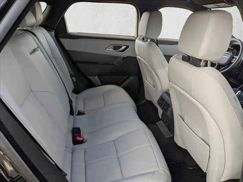 Used 2026 Land Rover Range Rover Velar S image 22