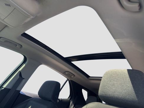 Used 2022 Chevrolet Equinox LT FWD image 31