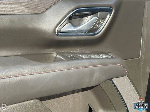 Used 2022 Chevrolet Tahoe RST w/ Luxury Package image 17