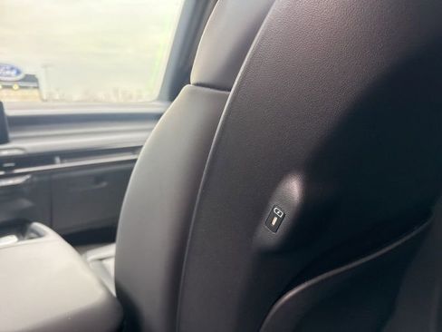 New 2027 Kia Telluride EX X-Line AWD/4WD image 27