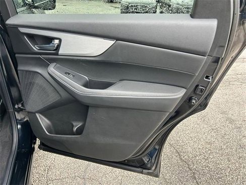 Used 2024 Acura MDX SH-AWD image 27