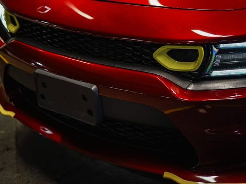 Used 2019 Dodge Charger GT image 8