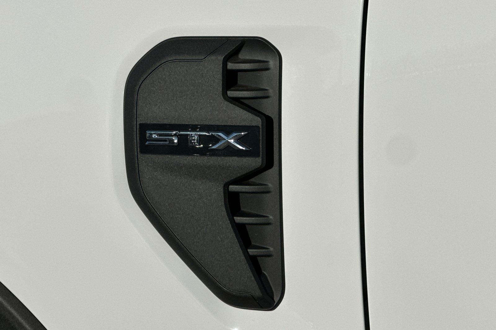 New 2026 Ford Ranger XL w/ Trailer Tow Package RWD image 30