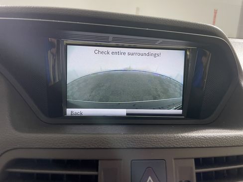 Used 2013 Mercedes-Benz E 350 Coupe image 22