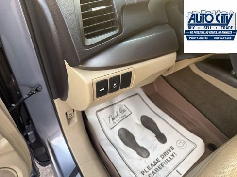 Used 2014 Acura RDX AWD w/ Technology Package image 21