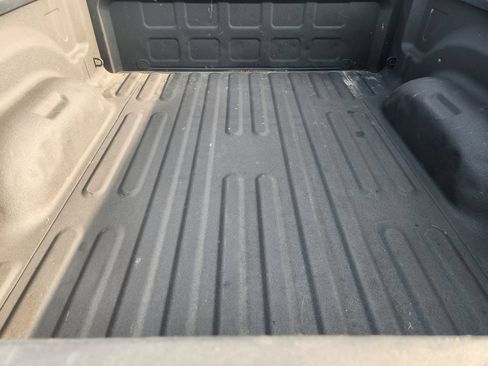 Used 2018 RAM 1500 Big Horn AWD/4WD image 11