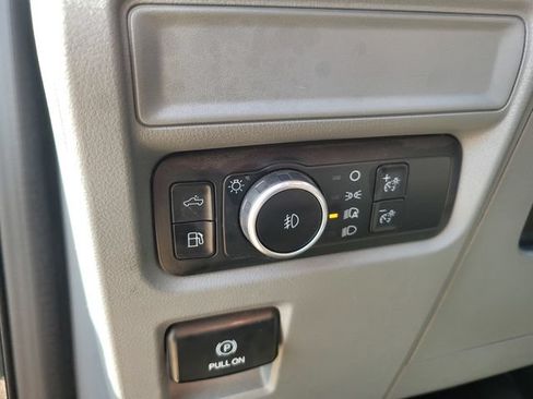 Used 2024 Ford F150 XLT w/ Mobile Office Package AWD/4WD image 19