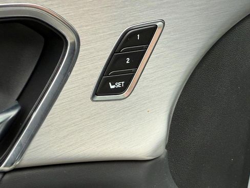 Certified 2023 Acura RDX w/ Technology Package image 15