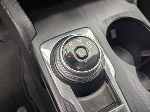 Used 2022 Ford Escape SE w/ Convenience Package image 11