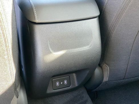 New 2026 Hyundai Sonata SEL FWD image 27