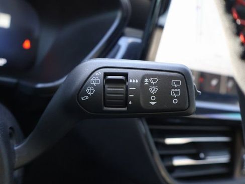 Used 2023 Ford Escape ST-Line Elite image 34