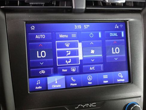 Used 2020 Ford Fusion SE w/ Equipment Group 151A image 33