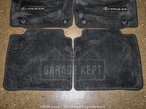 Used 2016 Lexus ES 350 image 95