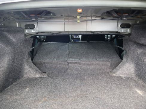 Used 2016 Toyota Corolla S FWD image 46