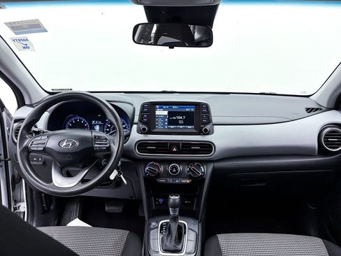 Used 2020 Hyundai Kona SE image 24