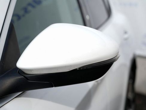 Used 2019 Alfa Romeo Stelvio Ti image 10