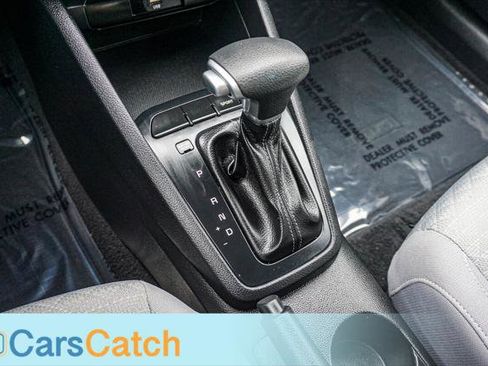 Used 2021 Kia Rio S image 25