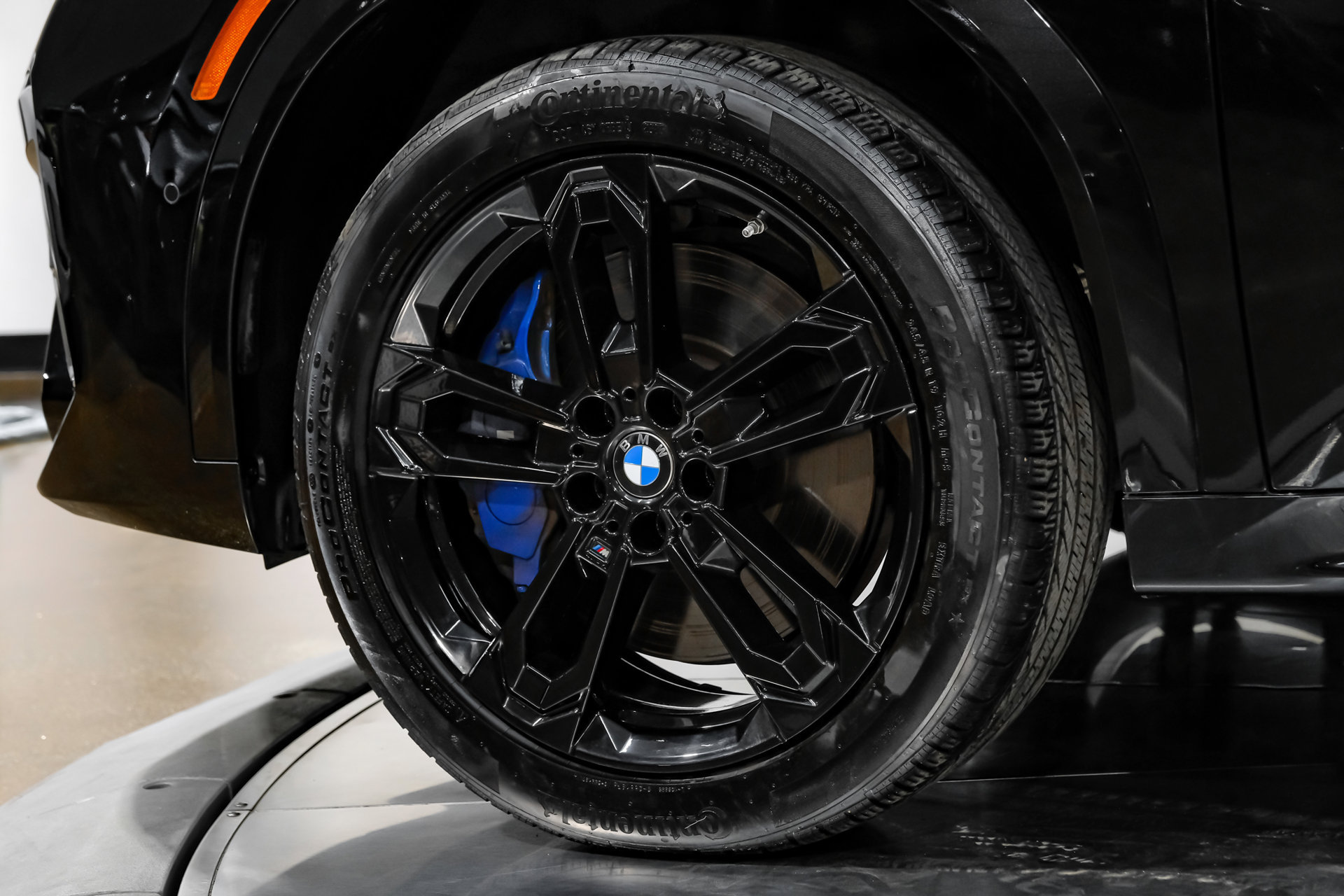 Used 2026 BMW X2 xDrive28i AWD/4WD image 58
