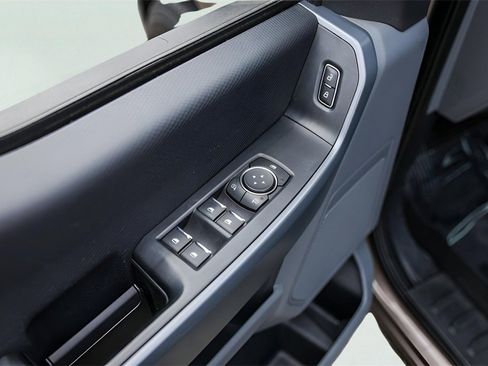 Used 2023 Ford F150 XLT image 25