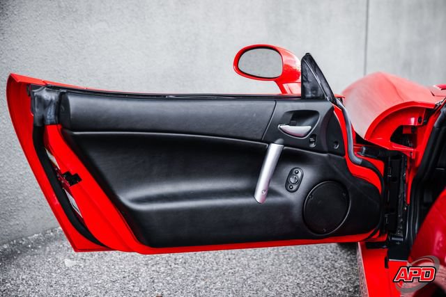 Used 2006 Dodge Viper SRT-10 RWD image 64