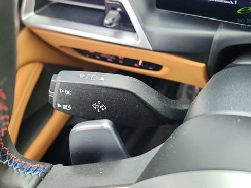 Used 2025 BMW 440i xDrive AWD/4WD image 41