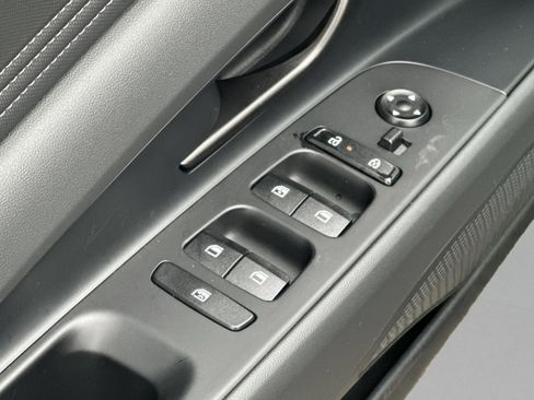 New 2026 Hyundai Elantra Sport FWD image 20