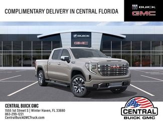 New 2026 GMC Sierra 1500 Denali video 1
