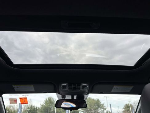 Used 2023 Kia Forte GT-Line w/ GT-Line Premium Package image 13