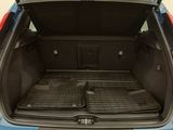 Used 2023 Volvo XC40 B5 Plus w/ Driver Assist Package image 5