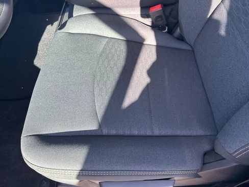 New 2026 RAM 2500 Tradesman image 24