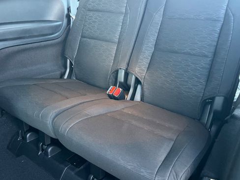 New 2026 Dodge Durango GT w/ Tow 'N Go Package image 14