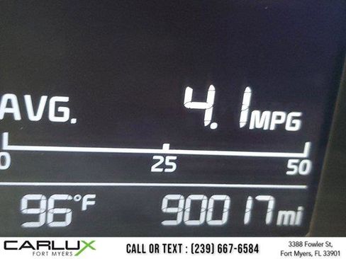 Used 2020 Kia Rio S image 28