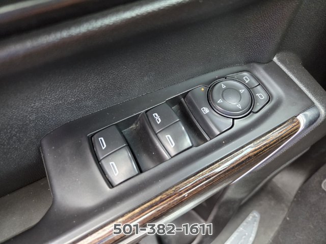 Used 2021 GMC Sierra 1500 Elevation RWD image 32