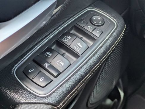 Used 2020 RAM 1500 Sport w/ Level 2 Equipment Group AWD/4WD image 22
