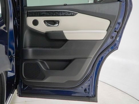 New 2026 Honda Passport TrailSport Elite image 38