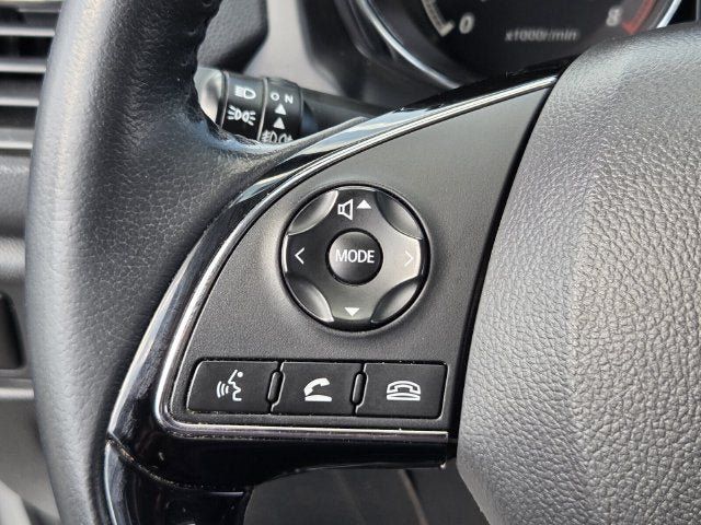 Used 2021 Mitsubishi Outlander Sport SE FWD image 30