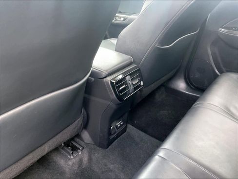 Used 2023 Lexus NX 350 AWD w/ Premium Package image 28