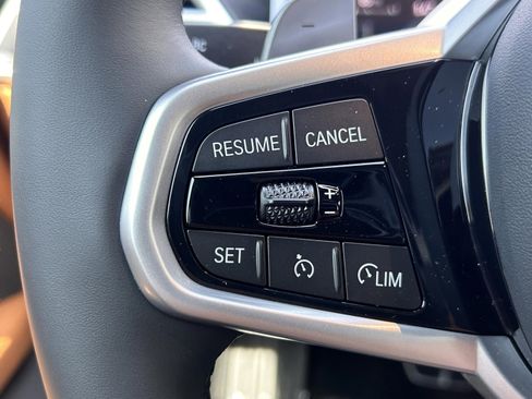 New 2026 BMW 430i w/ M Sport Package image 12