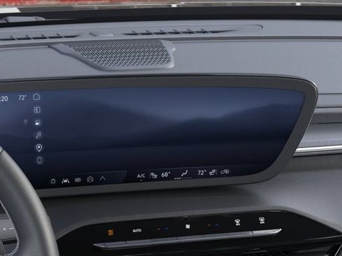 New 2026 Buick Enclave Sport Touring w/ Power Package FWD image 21